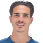 Jaime Seoane