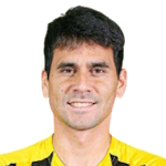 J. Pérez