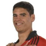 L. Vargas