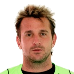 Luciano Ramón Palos Ongaro