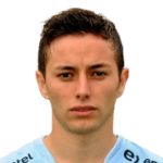 W. Mazzolatti
