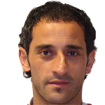 Diego Damián Levato