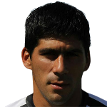 Leonardo Ezequiel Carboni