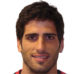 لياندرو غيودا