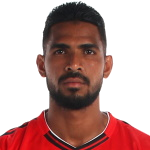 J. Bravo