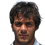 F. Lupardo