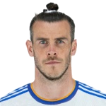 G. Bale