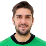 Sebastián Leonel Cuerdo
