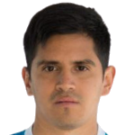 W. Gómez