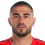 Z. Badoyan