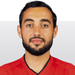 R. Hakobyan