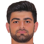 S. Metoyan