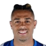 M. Díaz