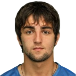 Marat Buraev