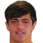 R. Koryan