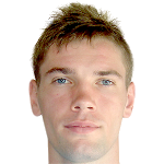 D. Vukomanović