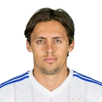 U. Matić