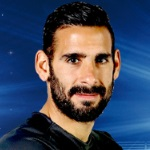 راميرو مارتينيز