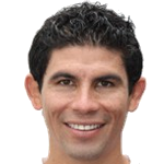 J. Magallón