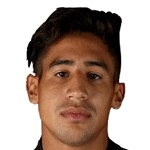 S. Riquelme
