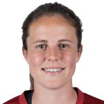 E. Condon