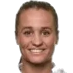 F. Friðriksdóttir