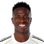 Vinícius Júnior