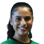 J. Galabadaarachchi