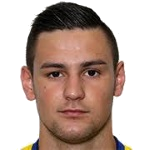 H. Balić