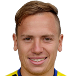 Dominik Hofbauer
