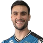 Daniel Fuzato