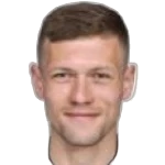 I. Tymonyuk
