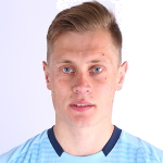 I. Kolpachuk