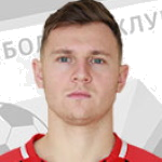 V. Yasyukevich