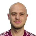 P. Sedko