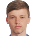 D. Mulkevich