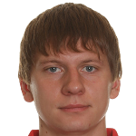 A. Voronkov
