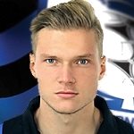 Artem Filimonov