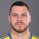 N. Vasiljević