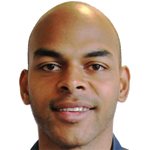M. Ogunjimi
