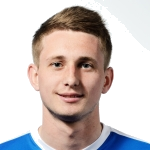 A. Kiyko