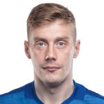 Andrey Lebedev