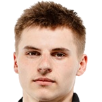 N. Patsko