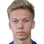 Bogdan Sadovskiy