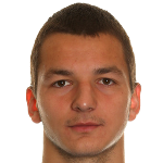 A. Shcherbakov