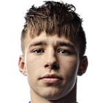 D. Kovalev