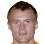 Vitali Rodionov