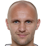 Lukas Tesak