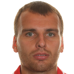 Aleksey Kozlov