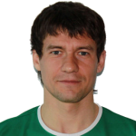 S. Omelyanchuk